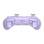 8BitDo Ultimate 2C Wireless Controller - AKNES