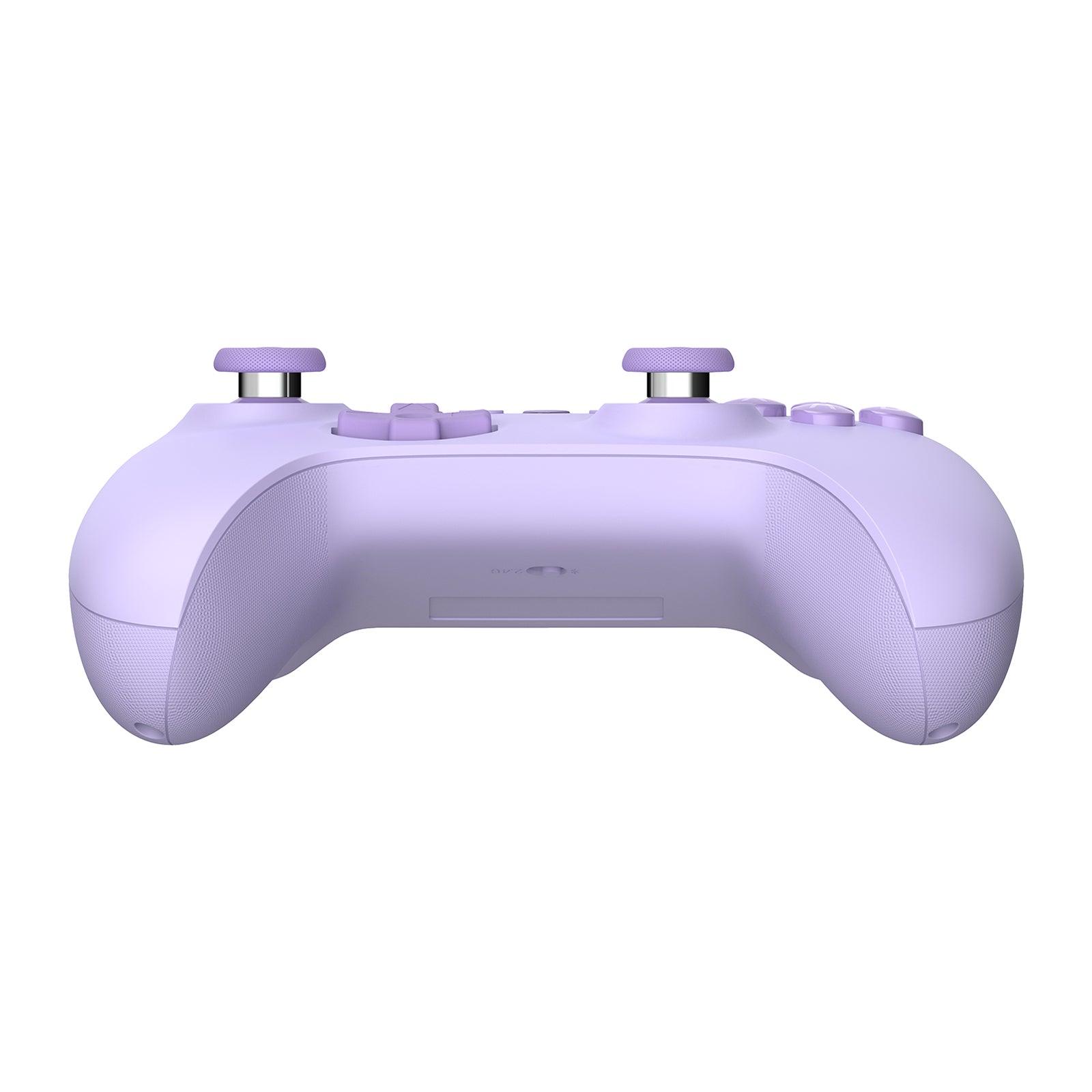 8BitDo Ultimate 2C Wireless Controller - AKNES