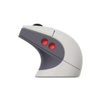 8BitDo Retro R8 Mouse with Charging Dock