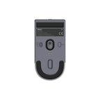 8BitDo Retro R8 Mouse with Charging Dock