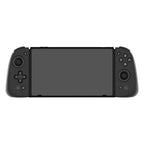 MOBAPAD S1 HD Controller