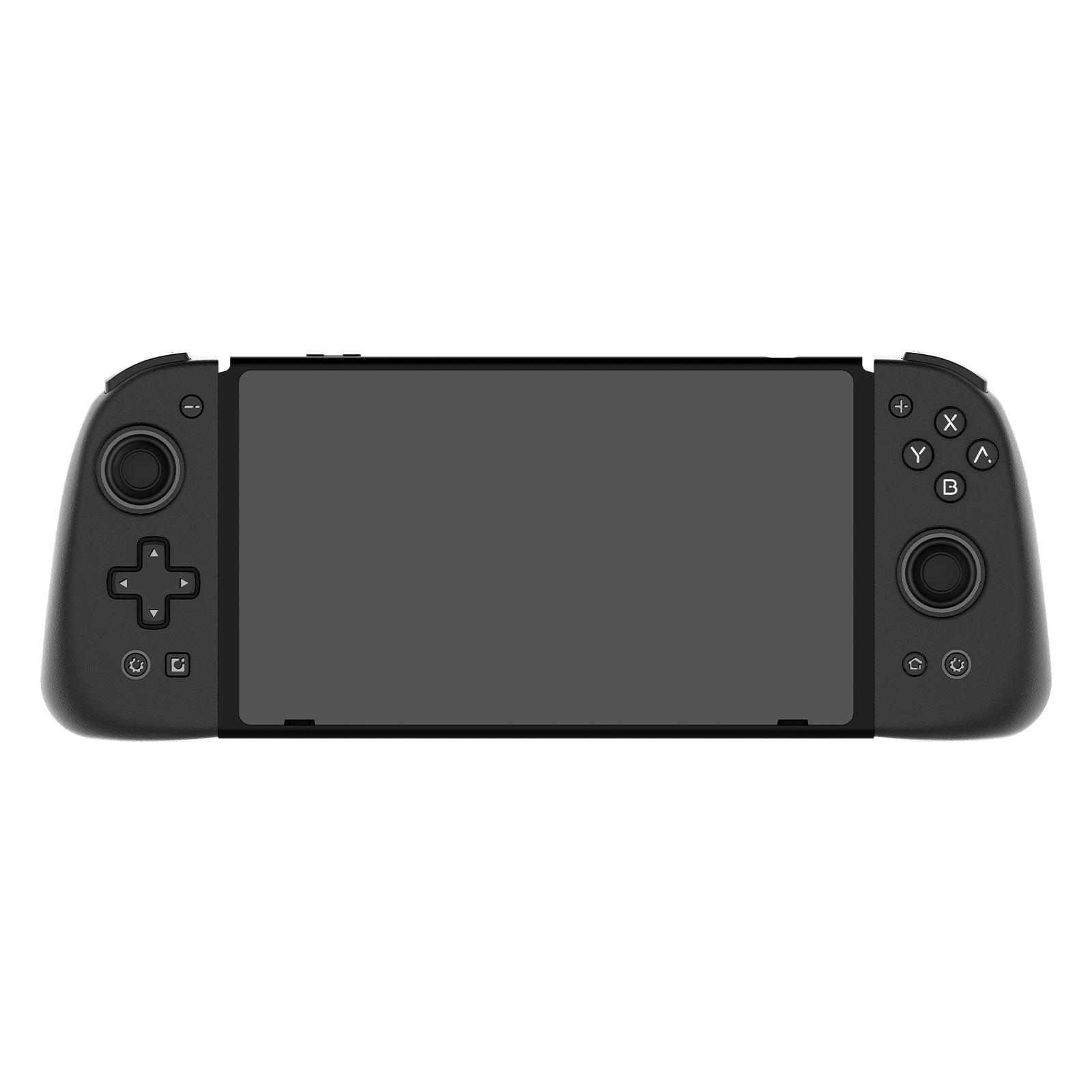 MOBAPAD S1 HD Controller