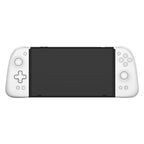 MOBAPAD S1 HD Controller