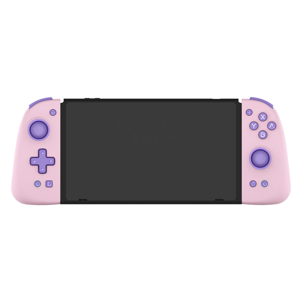 MOBAPAD S1 HD Controller