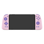 MOBAPAD S1 HD Controller