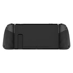 MOBAPAD S1 HD Controller