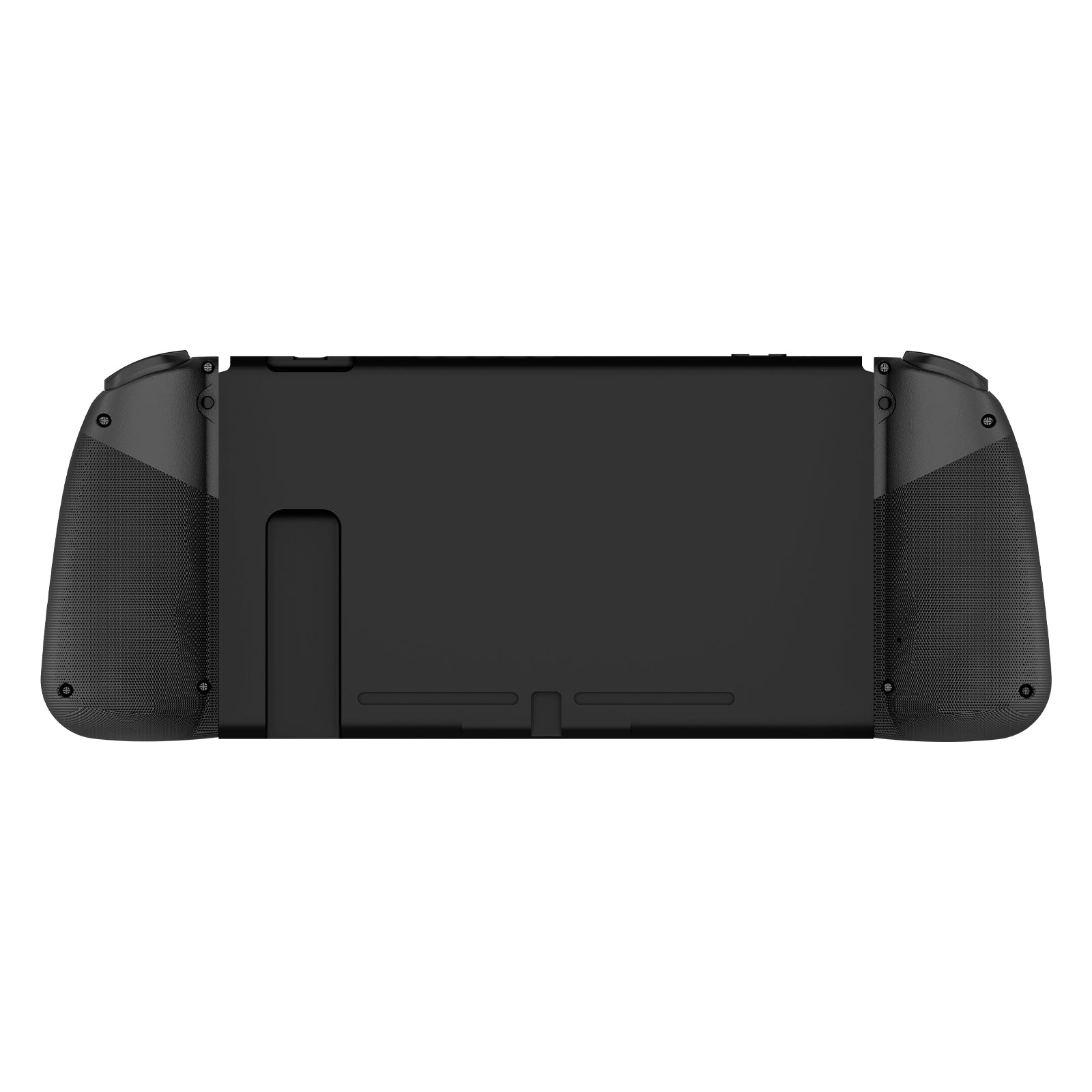 MOBAPAD S1 HD Controller