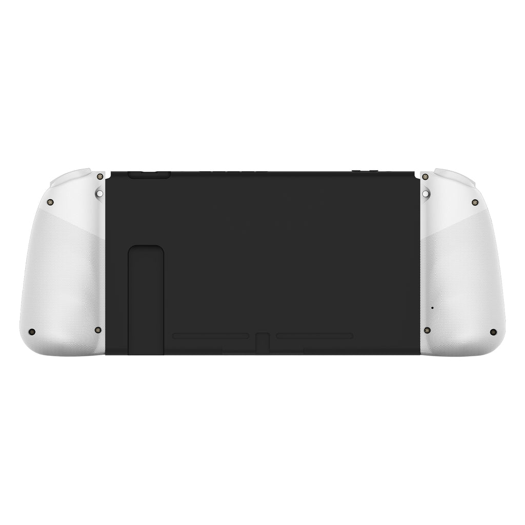 MOBAPAD S1 HD Controller