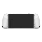 MOBAPAD S1 HD Controller