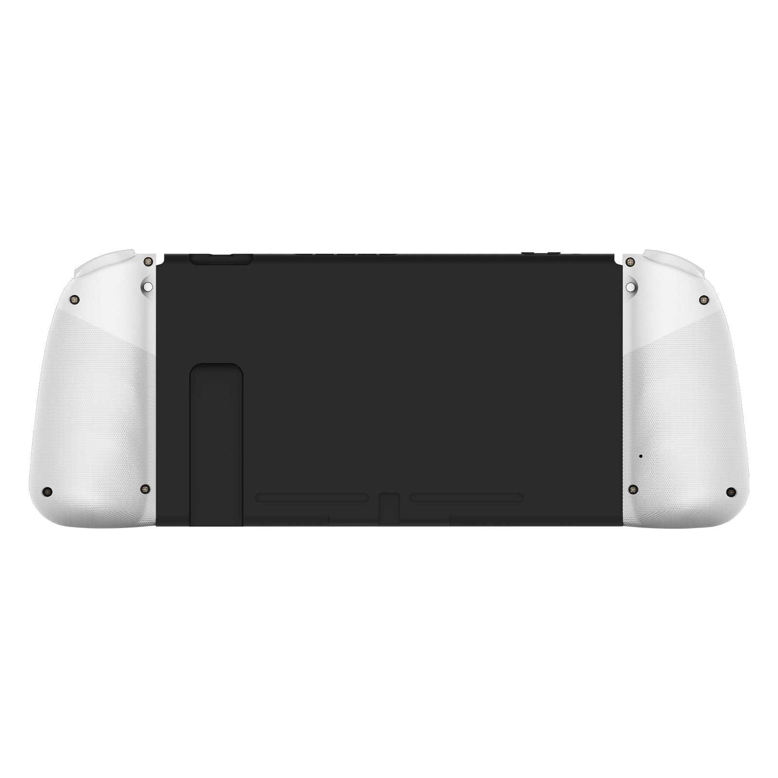 MOBAPAD S1 HD Controller
