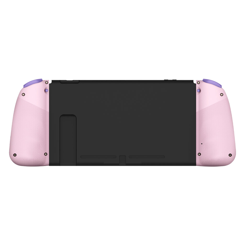 MOBAPAD S1 HD Controller