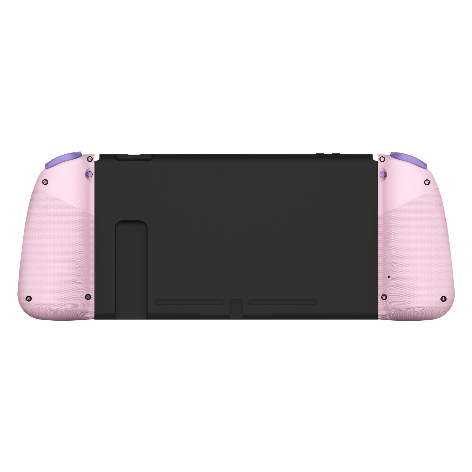 MOBAPAD S1 HD Controller