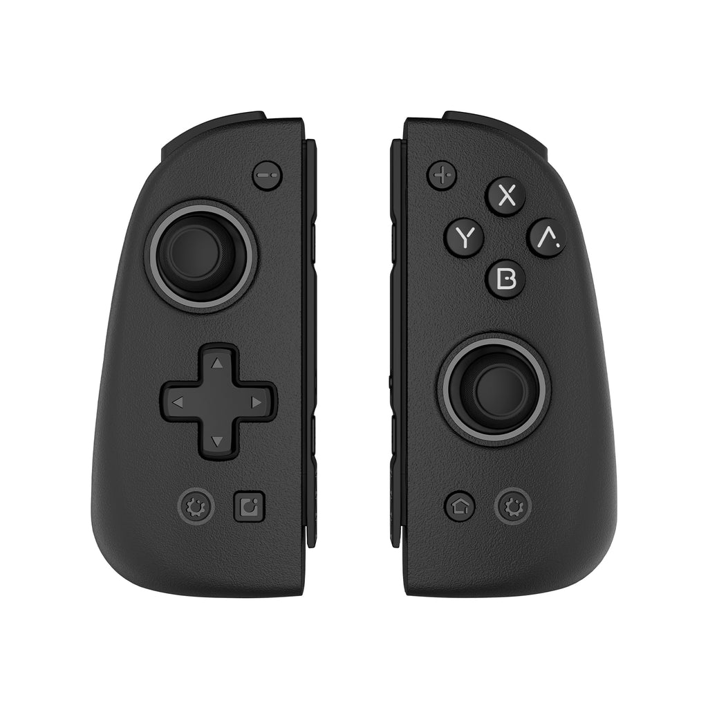 MOBAPAD S1 HD Controller
