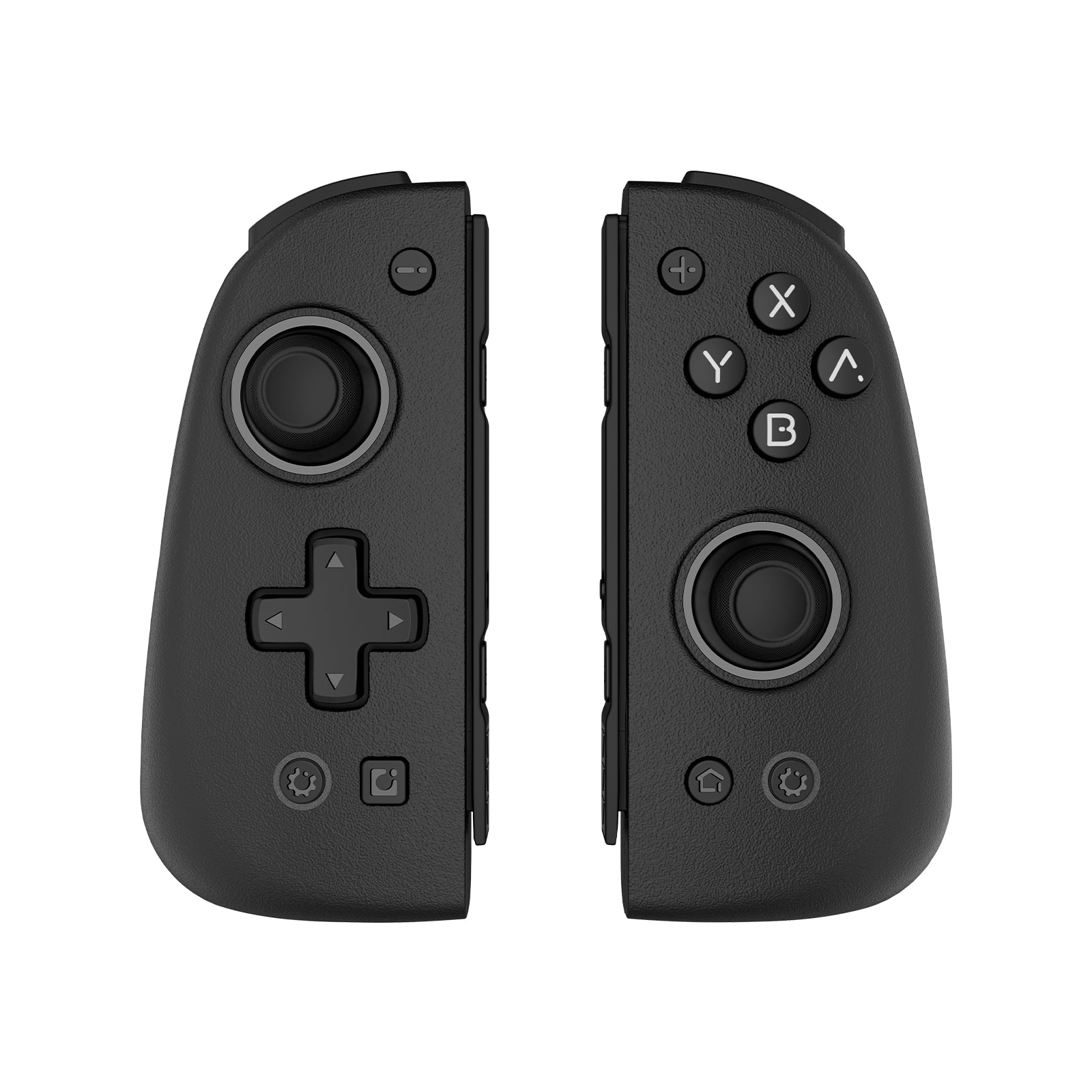 MOBAPAD S1 HD Controller