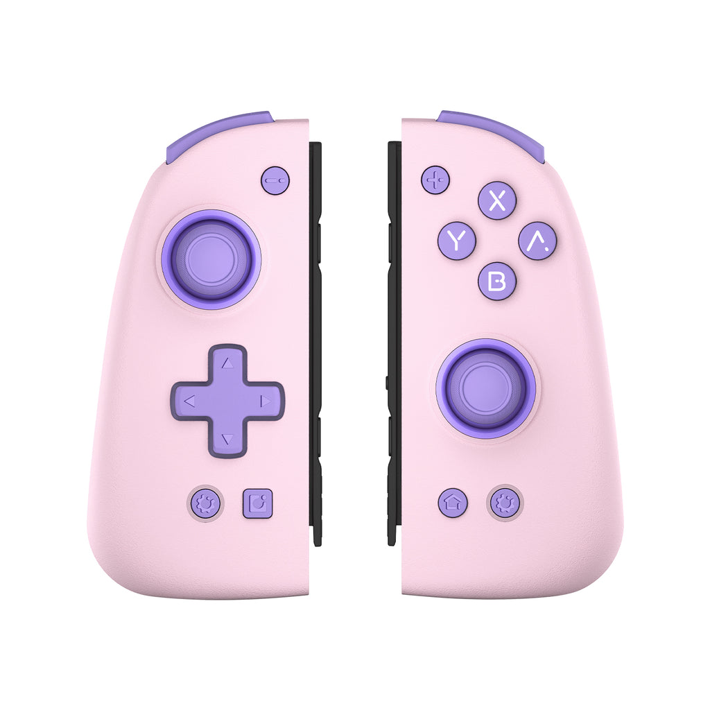 MOBAPAD S1 HD Controller