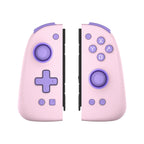 MOBAPAD S1 HD Controller