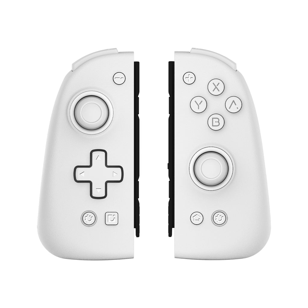 MOBAPAD S1 HD Controller