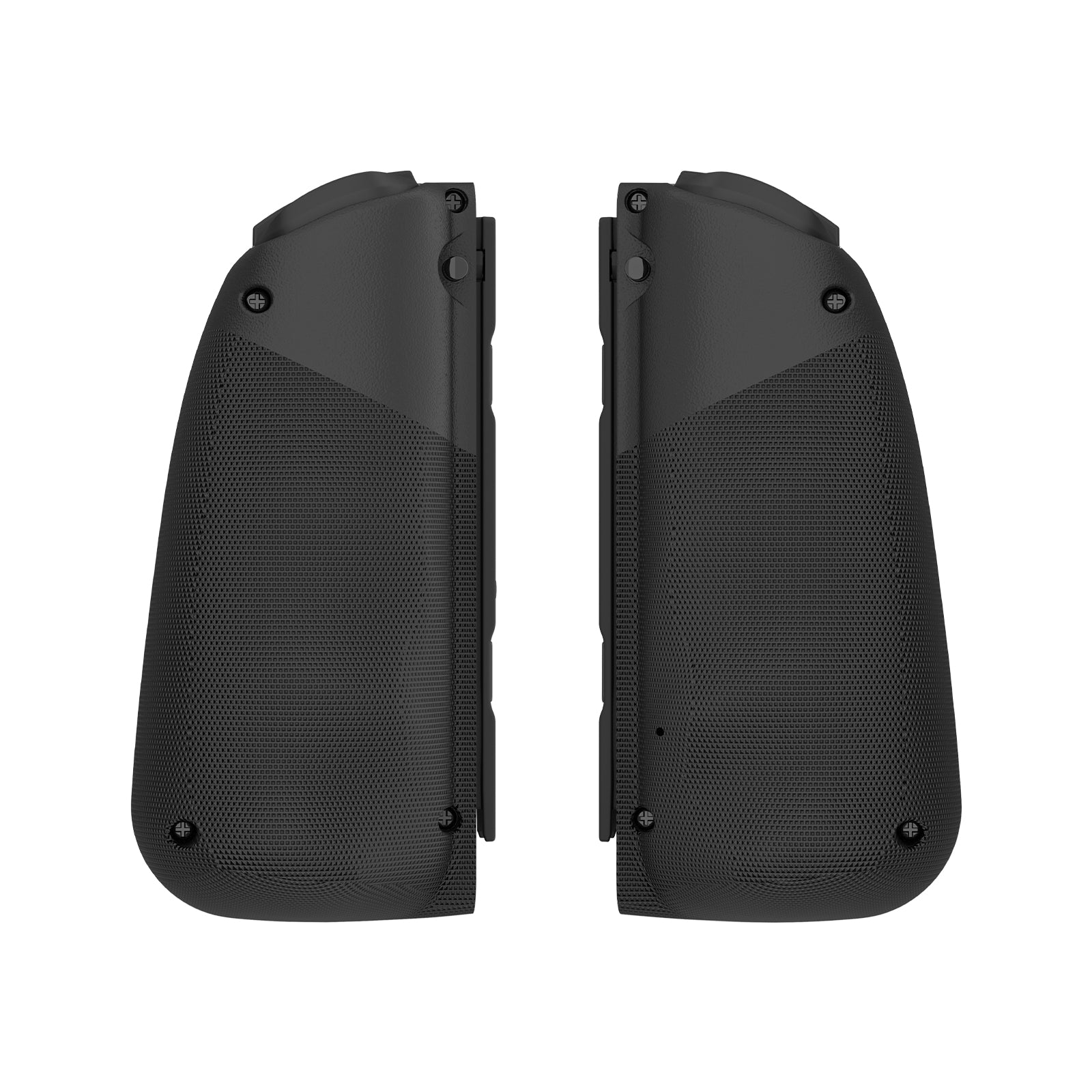 MOBAPAD S1 HD Controller