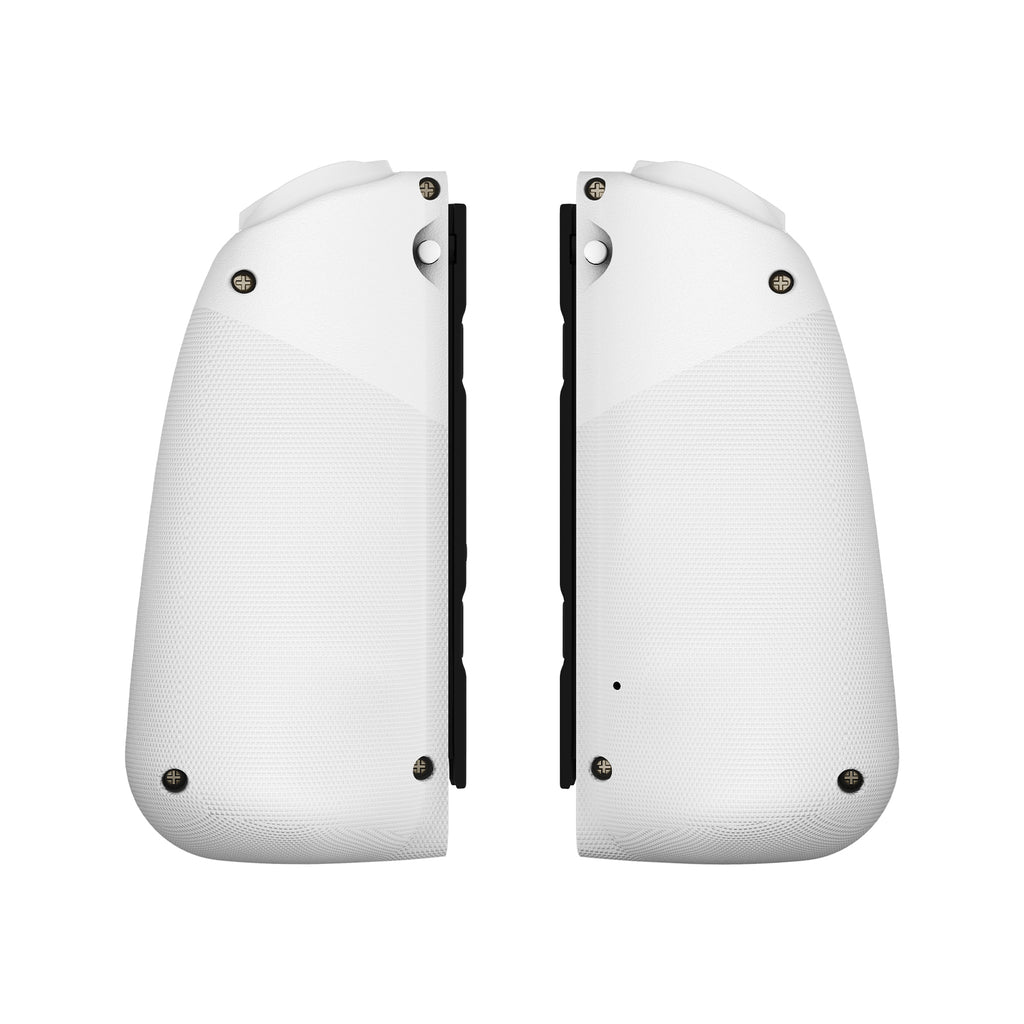 MOBAPAD S1 HD Controller