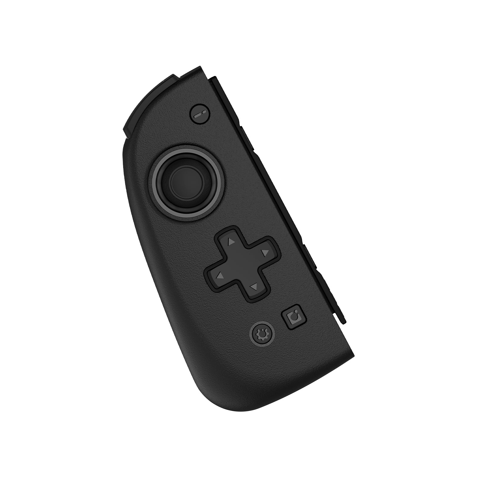 MOBAPAD S1 HD Controller