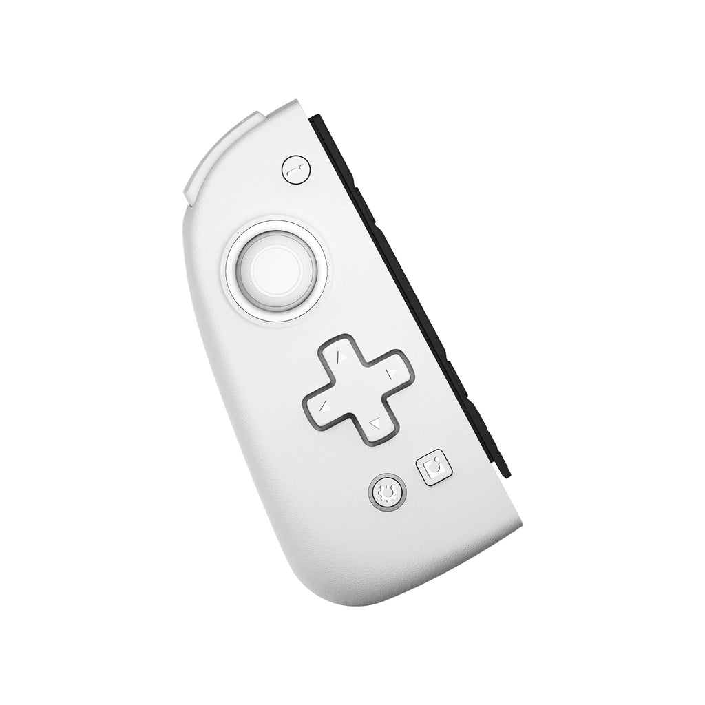 MOBAPAD S1 HD Controller