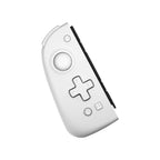 MOBAPAD S1 HD Controller