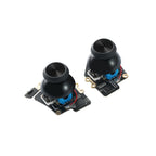 GuliKit Hall Effect Joystick Module for Steam Deck OLED - 1 Pair (SD05)