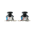 GuliKit Hall Effect Joystick Module for Steam Deck OLED - 1 Pair (SD05)