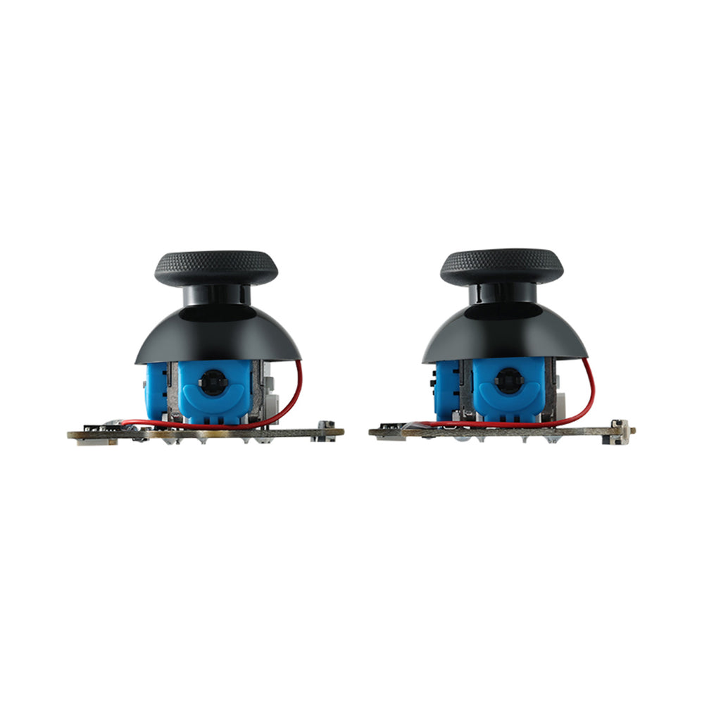 GuliKit Hall Effect Joystick Module for Steam Deck OLED - 1 Pair (SD05)