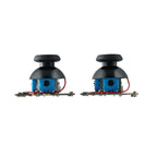 GuliKit Hall Effect Joystick Module for Steam Deck OLED - 1 Pair (SD05)