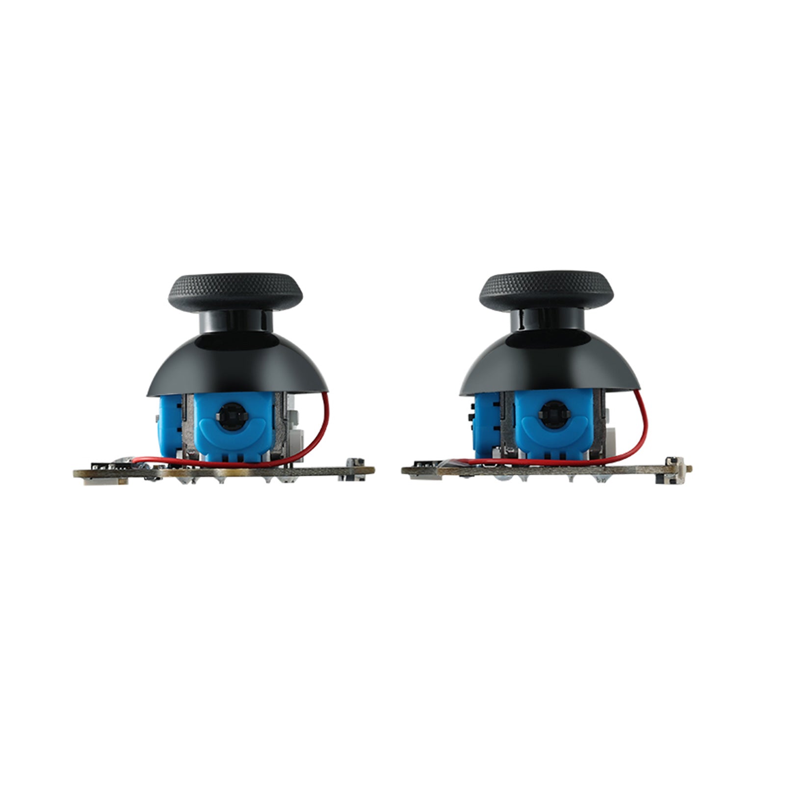 GuliKit Hall Effect Joystick Module for Steam Deck OLED - 1 Pair (SD05)