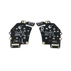 GuliKit Hall Effect Joystick Module for Steam Deck OLED - 1 Pair (SD05)