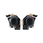 GuliKit Hall Effect Joystick Module for Steam Deck OLED - 1 Pair (SD05)