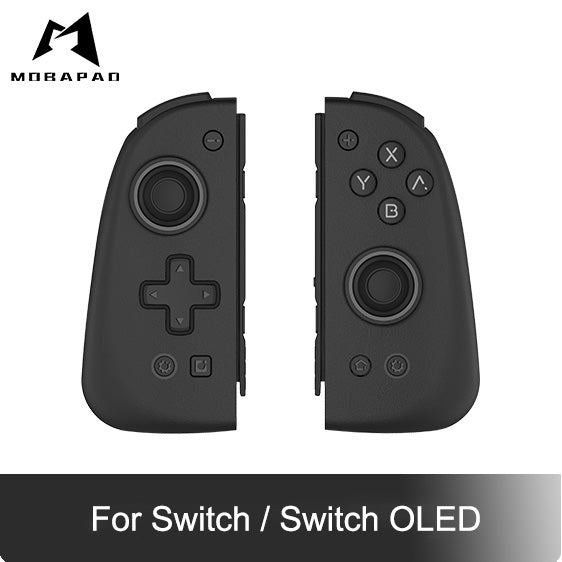 MOBAPAD S1 S Controller for Switch 1