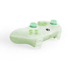 8BitDo Ultimate Mini Wired Controller for Xbox