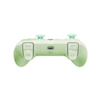 8BitDo Ultimate Mini Wired Controller for Xbox