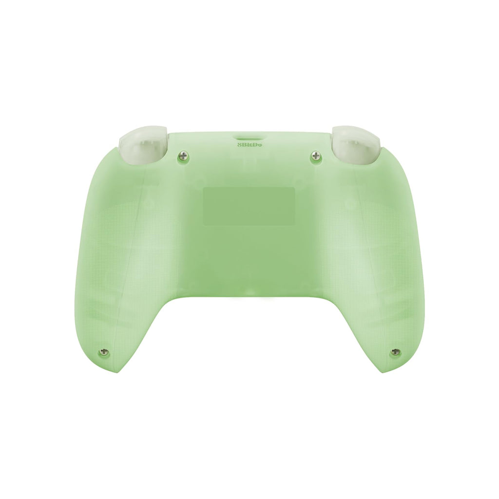 8BitDo Ultimate Mini Wired Controller for Xbox