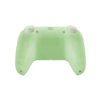8BitDo Ultimate Mini Wired Controller for Xbox