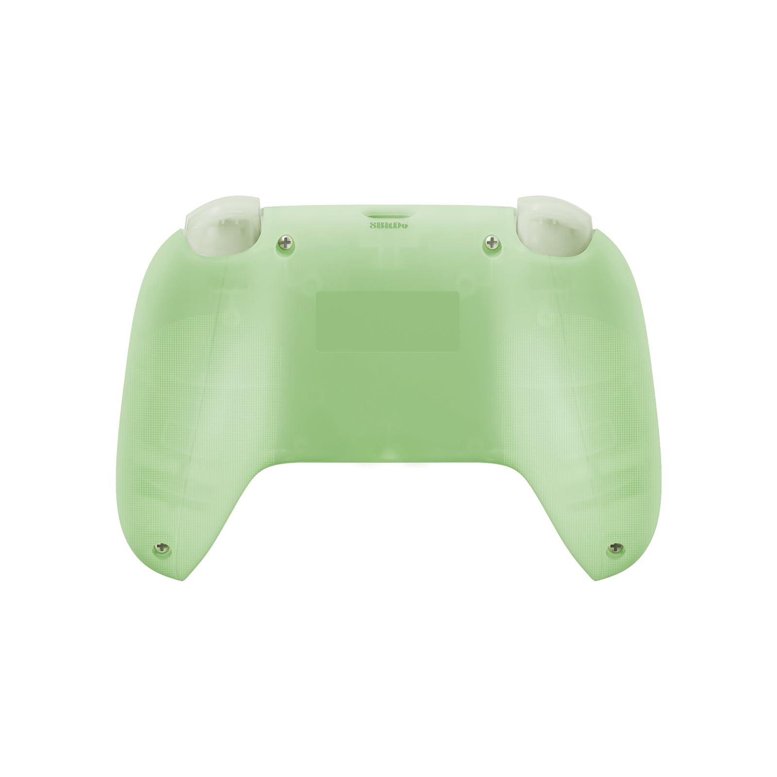 8BitDo Ultimate Mini Wired Controller for Xbox