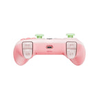 8BitDo Ultimate Mini Wired Controller for Xbox