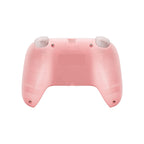 8BitDo Ultimate Mini Wired Controller for Xbox