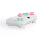8BitDo Ultimate Mini Wired Controller for Xbox