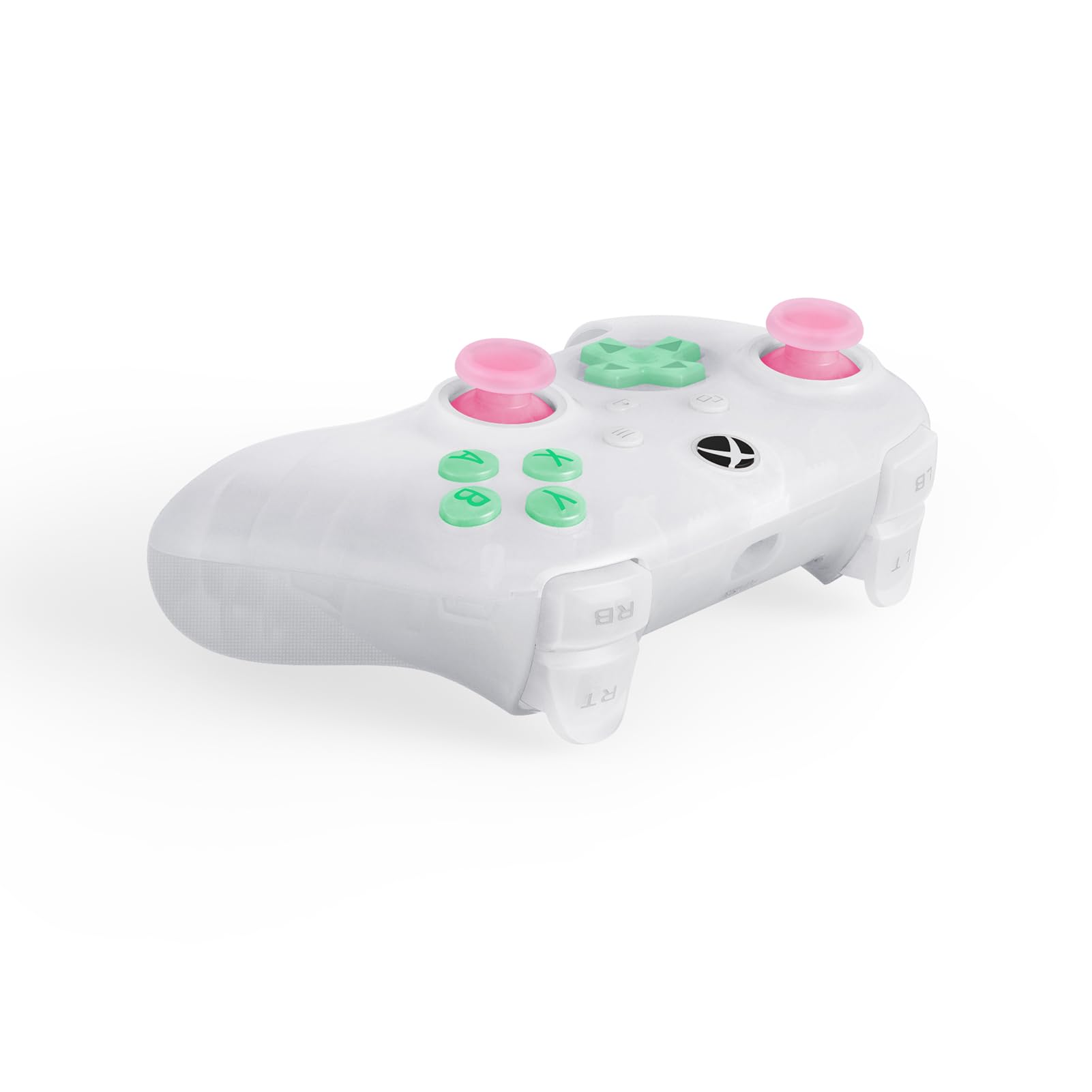 8BitDo Ultimate Mini Wired Controller for Xbox