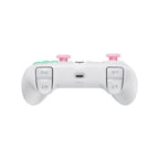 8BitDo Ultimate Mini Wired Controller for Xbox
