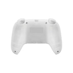 8BitDo Ultimate Mini Wired Controller for Xbox