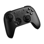 [Engraving] 8BitDo Ultimate 2 Bluetooth & 2.4G Controller Laser Engraving