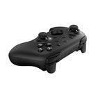 [Engraving] 8BitDo Ultimate 2 Bluetooth & 2.4G Controller Laser Engraving