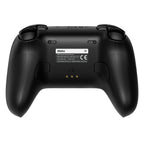 [Engraving] 8BitDo Ultimate 2 Bluetooth & 2.4G Controller Laser Engraving