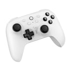 [Engraving] 8BitDo Ultimate 2 Bluetooth & 2.4G Controller Laser Engraving