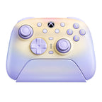 8BitDo Ultimate 3 Controller for Xbox - Lavender Dusk - Preorder (Ships early September)